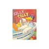 Silly Tilly