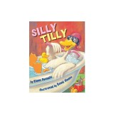 Silly Tilly