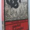 Pactul dolarului - Michael Sinclair