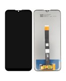 Display LCD Motorola One Fusion, Ecran Complet Original, Nou