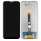 Ecran LCD Display Motorola One Fusion