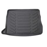 Covor Protectie Portbagaj Umbrella pentru Kia Ceed SW II (cu podea joasa) 2012-2018