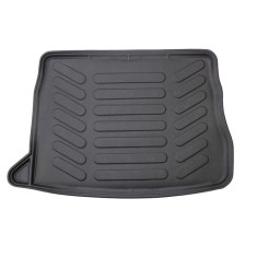 Covor Protectie Portbagaj Umbrella pentru Kia Ceed SW II (cu podea joasa) 2012-2018
