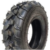 Cumpara ieftin Anvelopa Cauciuc ATV Quad Buggy Go Kart 21x7-10 (21-7-10) Tubeless 4PR Profil Off Road Cramponat Janta 10