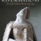 Reformations: The Early Modern World, 1450-1650