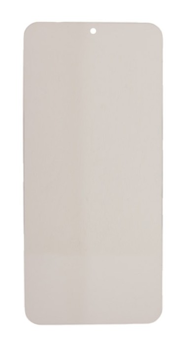 Adeziv OCA Optical Motorola Edge 30 Neo (Min. 5 buc.)