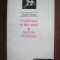 Rudolf Steiner - Crestinismul ca fapt mistic si misteriile Antichitatii