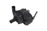 Pompa de apa auxiliara TESLA MODEL S 2014 OEM: 6008047-00 20785083