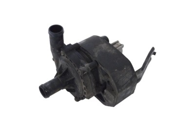 Pompa de apa auxiliara TESLA MODEL S 2014 OEM: 6008047-00 20785083 foto