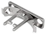 Cheie standard TROJAN5 440K