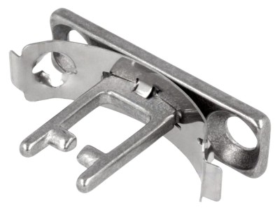 Cheie standard TROJAN5 foto