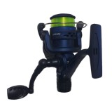 Mulineta EagleKing DPR200