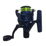 Mulineta EagleKing DPR200