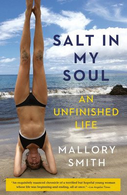 Salt in My Soul: An Unfinished Life foto