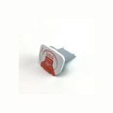 Sertar cu capac pentru fier de călcat TEFAL CS-00139375 CALOR Original