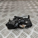 &Icirc;ncuietoare capota BMW 3 Gran Turismo F34 2016 OEM: 7242549 23783543