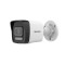 Camera de supraveghere IP Bullet 4MP Hikvision DS-2CD1043G2-LIU(2.8MM), lentila