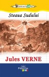 Steaua sudului - Jules Verne