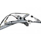 Mecanism geam 4 usi, fata stanga 942930714060 Peugeot 206 PLUS 2012