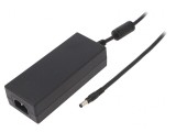 Adaptor de Alimentare 19V 5,26A 100W