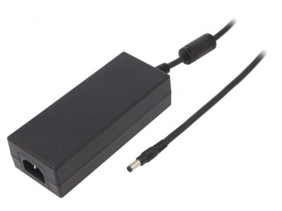 Adaptor de Alimentare 19V 5,26A 100W foto
