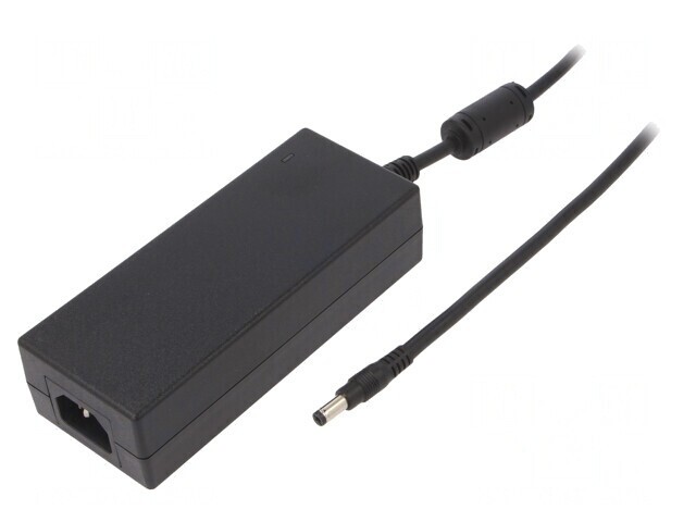 Adaptor de Alimentare 19V 5,26A 100W