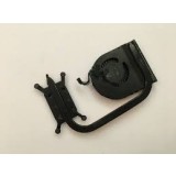 Heatpipe pentru Lenovo Thinkpad L560