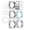 Set garnituri Top-End KTM EXC 250 300 24- TBI (P400270600096) Enduro Expert EE-80784