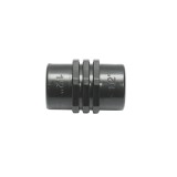 Conector cu filet interior D1/2x1/2 toll pentru banda sisteme de irigatii PN10