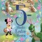 5-Minute Easter Stories