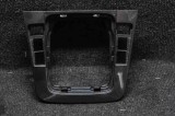 Ornament schimbător de viteze VW PASSAT B6 3C2 2005 OEM: 3C0864263 1463210