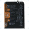 Baterie Huawei Mate 30 (TAS-L09 TAS-L29) HB486586ECW 4200mAh