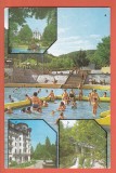 AS - C.P. CĂLIMĂNEȘTI-CĂCIULATA, BĂILE GOVORA, BĂILE OLĂNEȘTI ȘI OCNELE MARI, CIRCULATĂ (STAREA CARE SE VEDE)