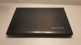 carcasa laptop LENOVO G585 , stare buna