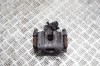 Etrier de fr&acirc;nă dreapta spate VOLVO V40 Hatchback 2014 OEM: Hatchback | 14329965