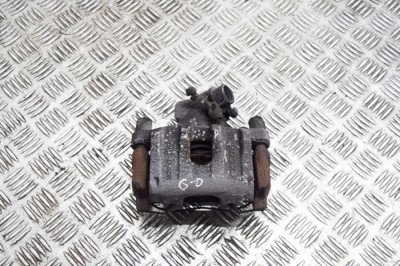 Etrier de fr&amp;acirc;nă dreapta spate VOLVO V40 Hatchback 2014 OEM: Hatchback | 14329965 foto