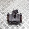 Etrier de fr&acirc;nă dreapta spate VOLVO V40 Hatchback 2014 OEM: Hatchback | 14329965