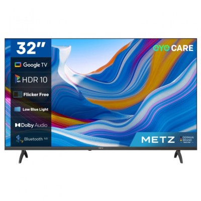 Televizor METZ LED 32MTE6000 foto