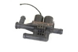 Pompa de apa auxiliara BMW 5 Gran Turismo F07 2013 OEM: 9119164 10529541