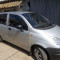 MATIZ, 2007, 67000 km, in stare de functionare foarte buna