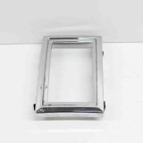 Ornament schimbător de viteze CHRYSLER 300 C LX 2006 OEM: 04595966AA 14473593