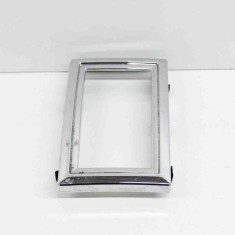 Ornament schimbător de viteze CHRYSLER 300 C LX 2006 OEM: 04595966AA 14473593