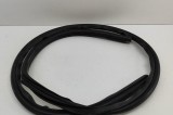 Garnitura ușă dreapta față MITSUBISHI PAJERO PININ H6_W, H7_W 2001 OEM: MR503954 | 25017055
