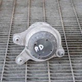 Suport motor dreapta MERCEDES-BENZ C W205 2015 OEM: A2052406717 10005455