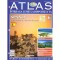 - Atlas-Intreaga lume la dispozitia ta. Nr. 6 - 135978