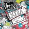 Tom Gates: Extra Special Treats (Not)