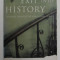 Exit into history : a journey through the new Eastern Europe / Eva Hoffman