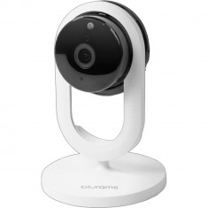 A11 Camera de Supraveghere Home Lite 720P Alb foto