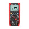 Multimetru digital, UNI-T, UT195E, 600mV-1kV, 600&micro;A-20A
