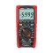 multimetru digital, UNI-T, UT195E, 600mV-1kV, 600&micro;A-20A